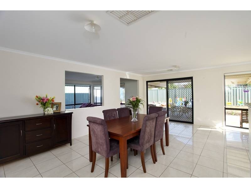 1 Exeter Place, Strathfieldsaye VIC 3551