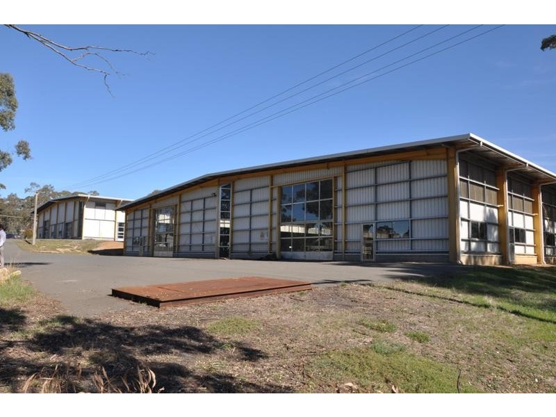 Lot 1,  Pyrenees Highway & Brick Kiln Road, Maryborough VIC 3465