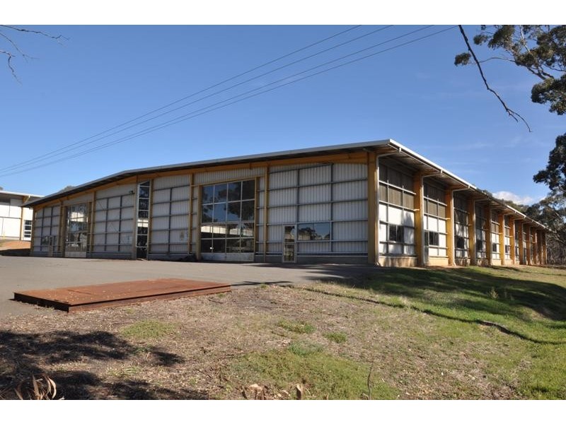 Lot 1,  Pyrenees Highway & Brick Kiln Road, Maryborough VIC 3465