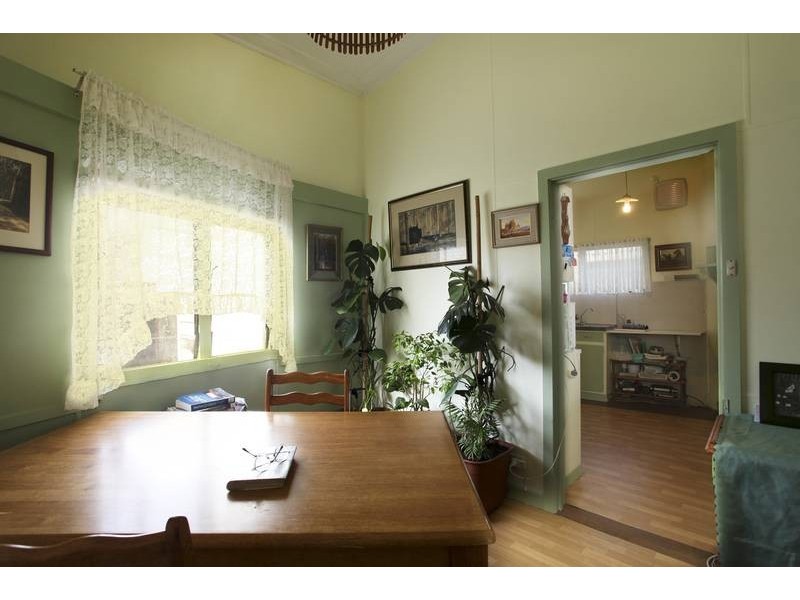 70 Lily Street, Bendigo VIC 3550