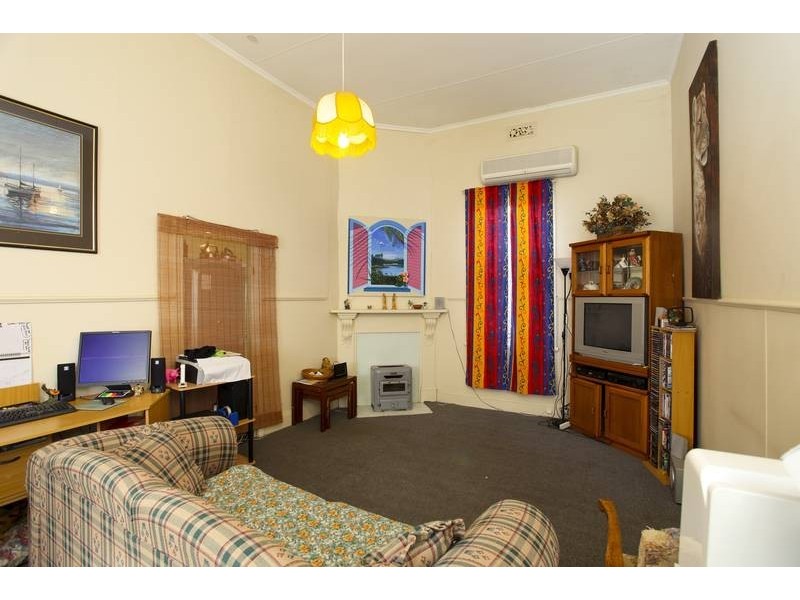 70 Lily Street, Bendigo VIC 3550