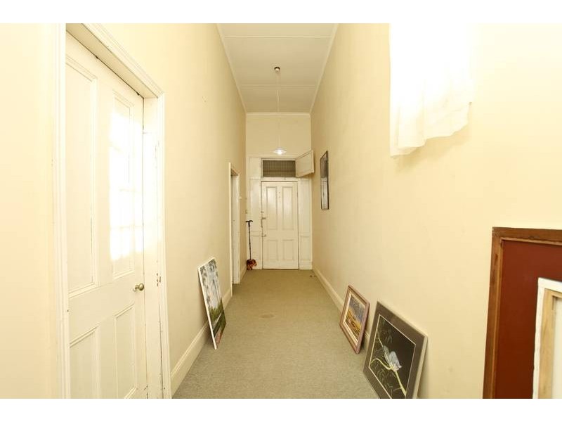 70 Lily Street, Bendigo VIC 3550