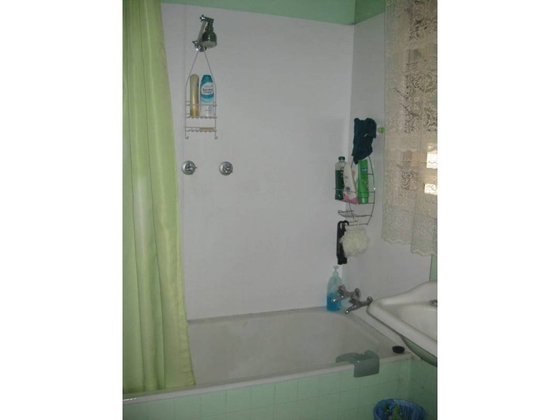 70 Lily Street, Bendigo VIC 3550