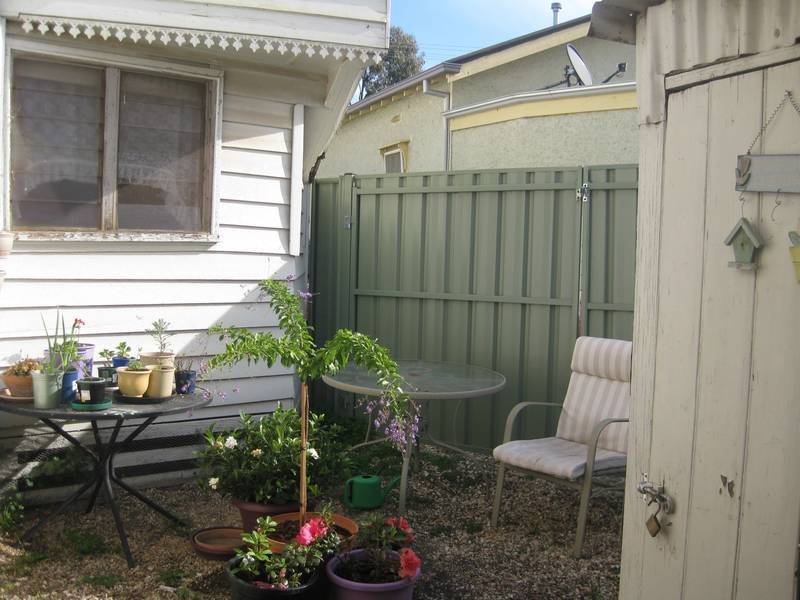 70 Lily Street, Bendigo VIC 3550