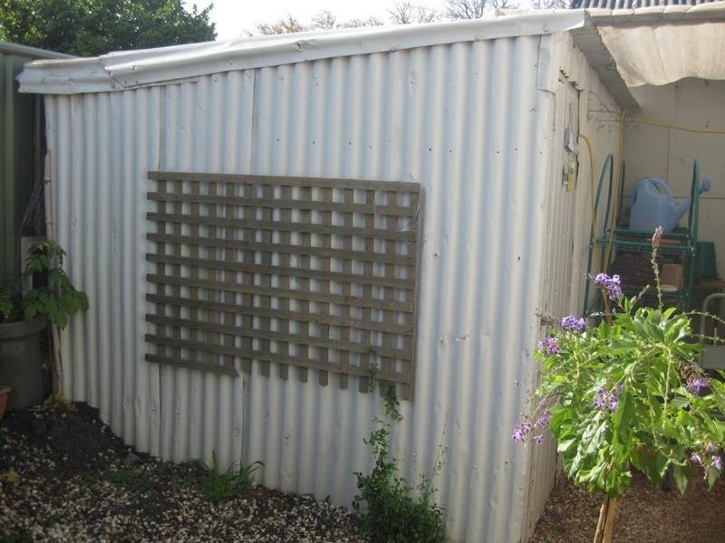 70 Lily Street, Bendigo VIC 3550