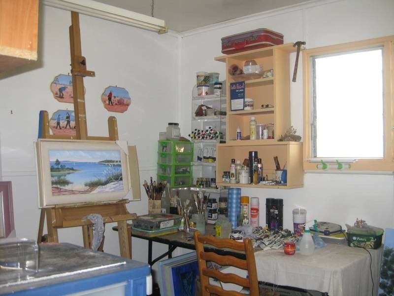 70 Lily Street, Bendigo VIC 3550