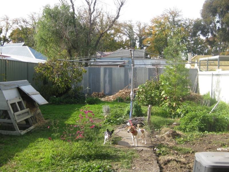 70 Lily Street, Bendigo VIC 3550