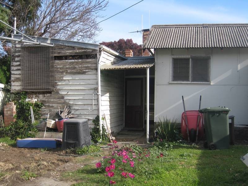 70 Lily Street, Bendigo VIC 3550