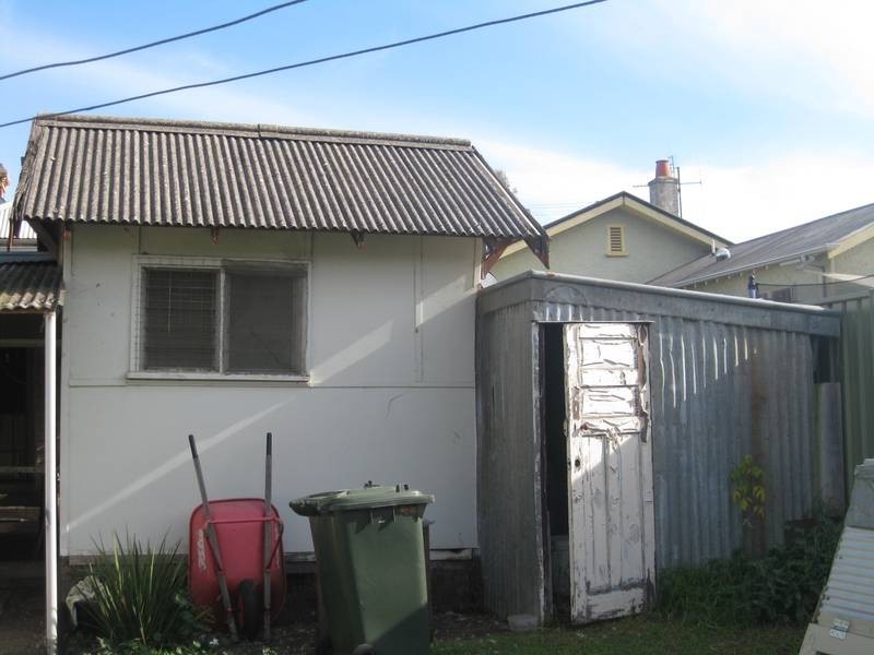 70 Lily Street, Bendigo VIC 3550