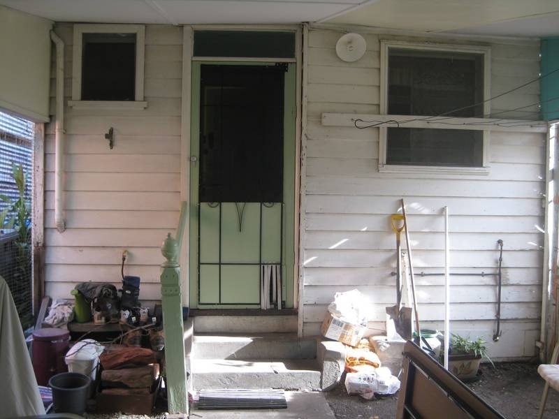 70 Lily Street, Bendigo VIC 3550