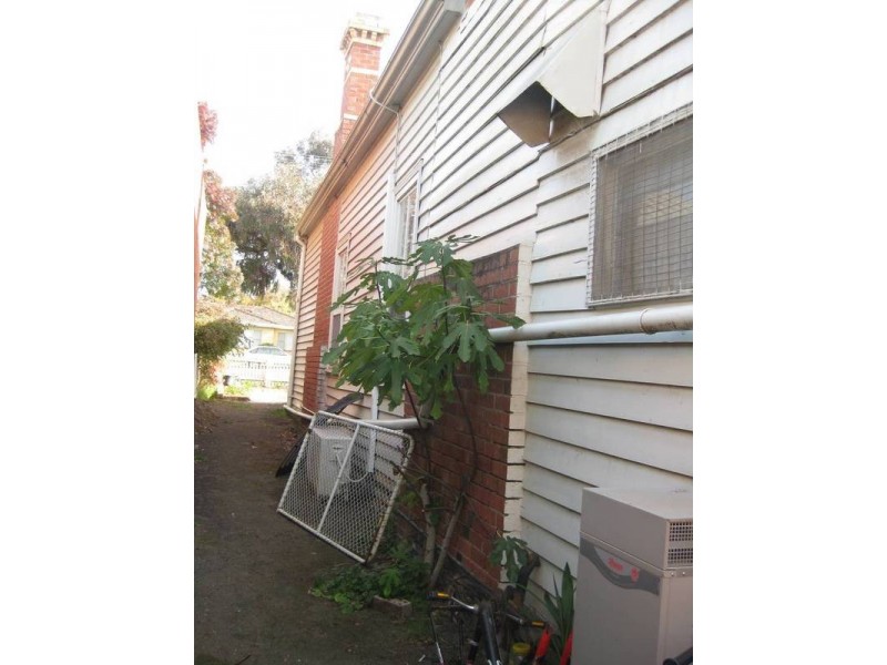 70 Lily Street, Bendigo VIC 3550