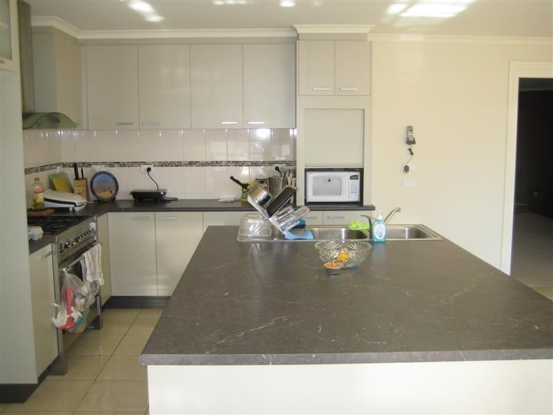 52 Wicks Road, Maiden Gully VIC 3551