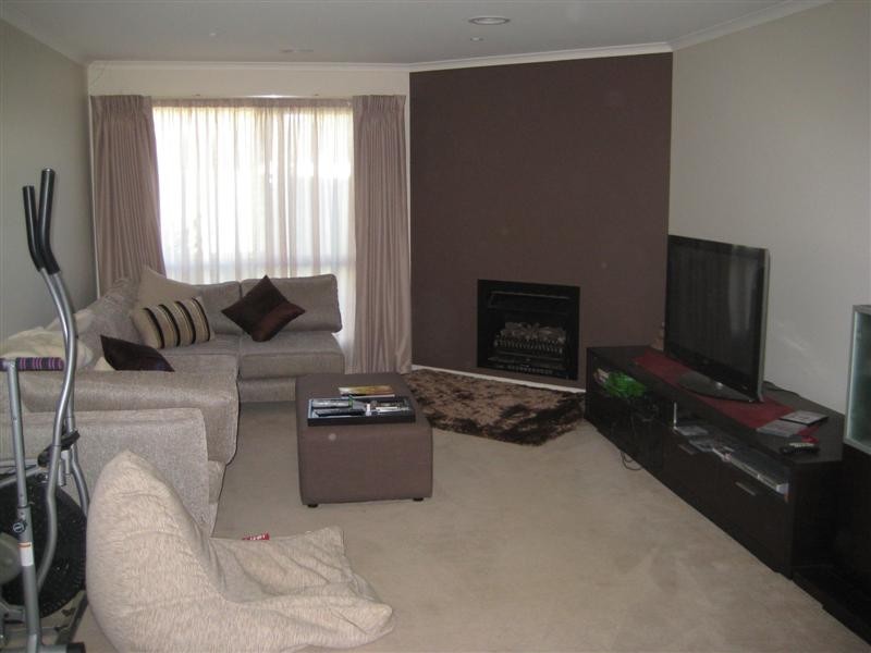 52 Wicks Road, Maiden Gully VIC 3551