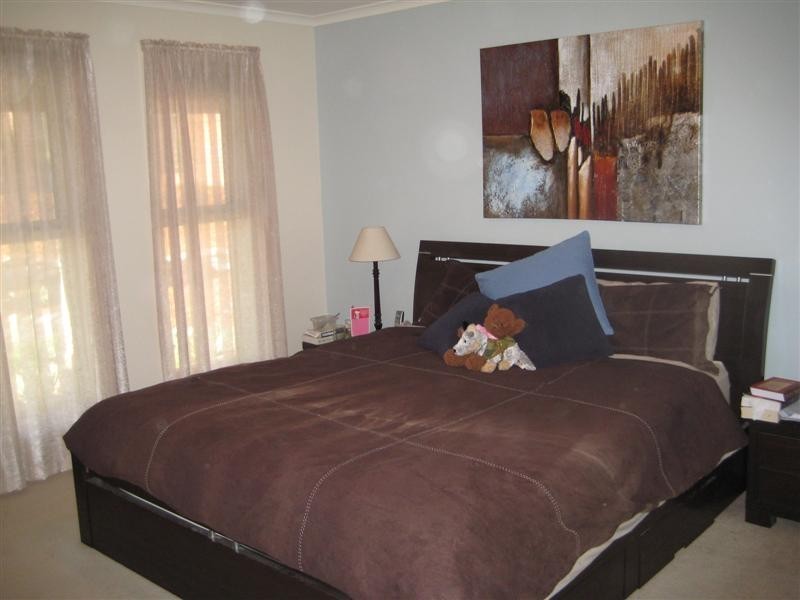 52 Wicks Road, Maiden Gully VIC 3551