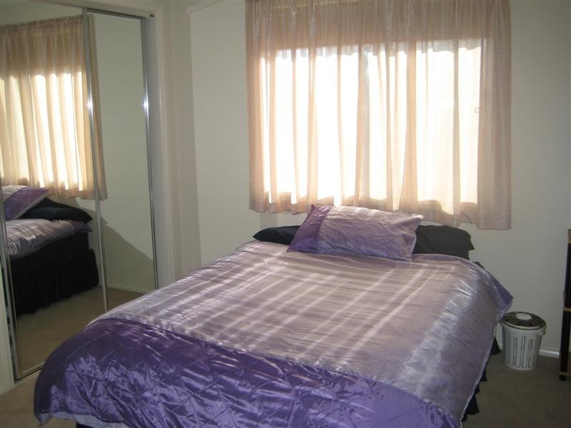 52 Wicks Road, Maiden Gully VIC 3551