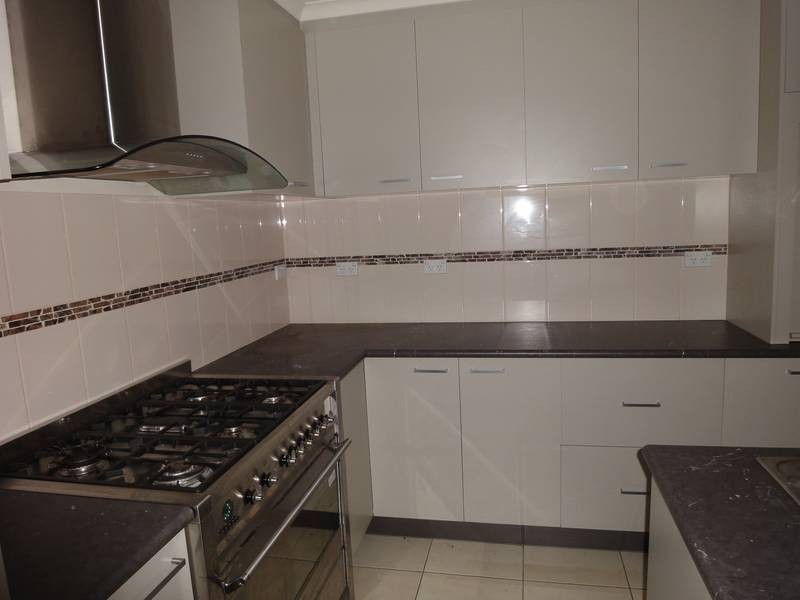 52 Wicks Road, Maiden Gully VIC 3551