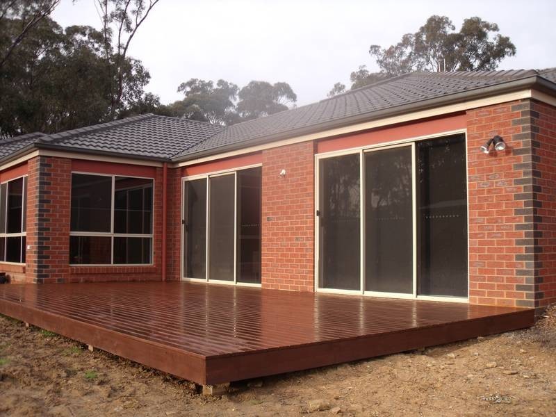 52 Wicks Road, Maiden Gully VIC 3551