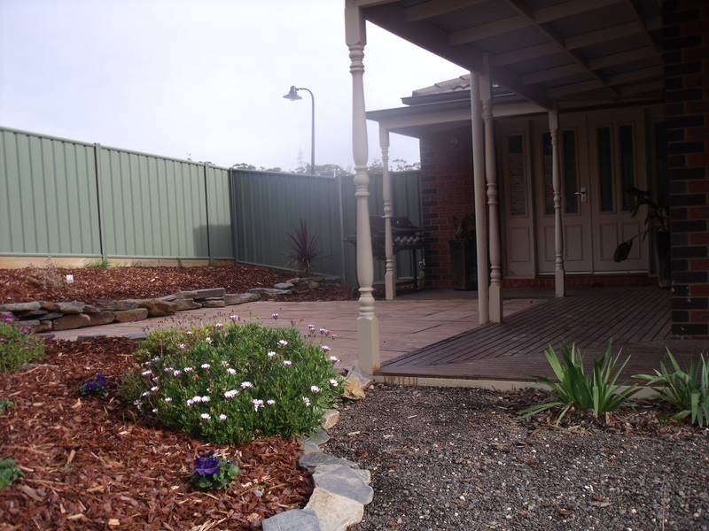 52 Wicks Road, Maiden Gully VIC 3551