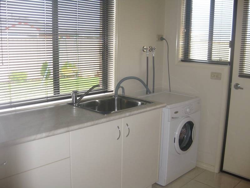 49 Bassett Drive, Strathfieldsaye VIC 3551