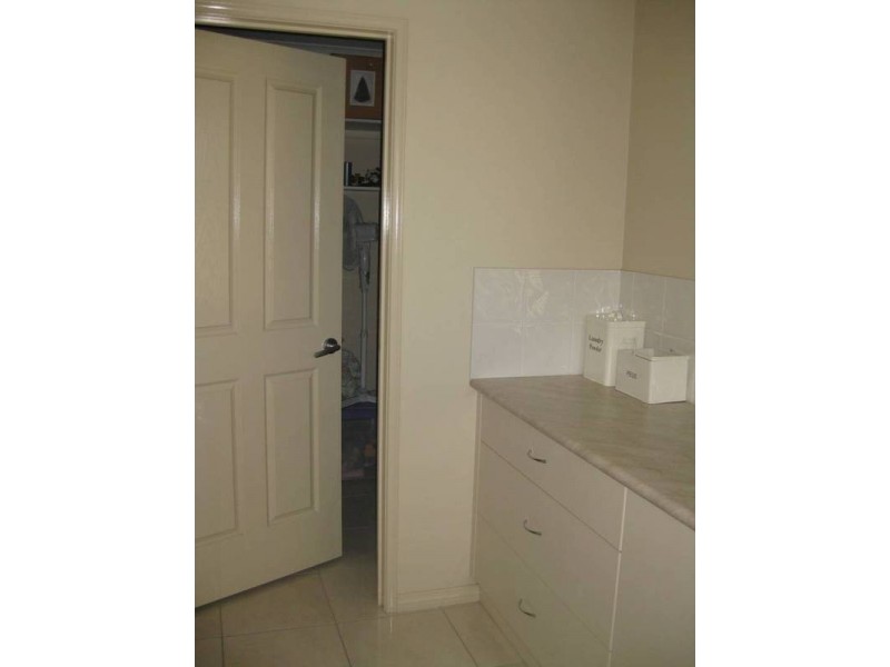 49 Bassett Drive, Strathfieldsaye VIC 3551