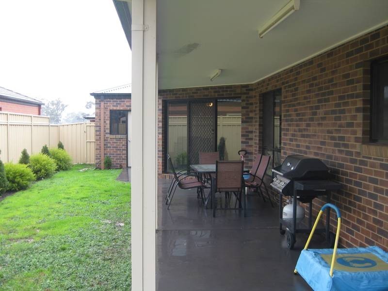 49 Bassett Drive, Strathfieldsaye VIC 3551