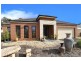 47 Arthurs Crescent, Strathfieldsaye VIC 3551