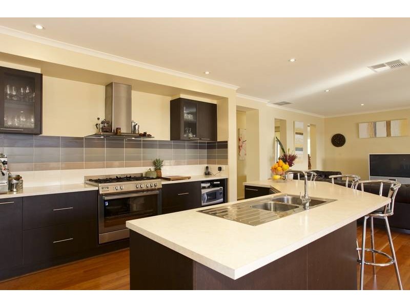 47 Arthurs Crescent, Strathfieldsaye VIC 3551