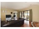 47 Arthurs Crescent, Strathfieldsaye VIC 3551