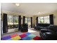 47 Arthurs Crescent, Strathfieldsaye VIC 3551