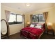 47 Arthurs Crescent, Strathfieldsaye VIC 3551