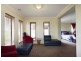 47 Arthurs Crescent, Strathfieldsaye VIC 3551