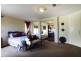 47 Arthurs Crescent, Strathfieldsaye VIC 3551