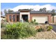 47 Arthurs Crescent, Strathfieldsaye VIC 3551