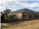 47 Arthurs Crescent, Strathfieldsaye VIC 3551