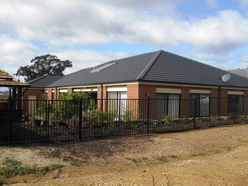 47 Arthurs Crescent, Strathfieldsaye VIC 3551