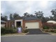 47 Arthurs Crescent, Strathfieldsaye VIC 3551