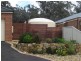 47 Arthurs Crescent, Strathfieldsaye VIC 3551