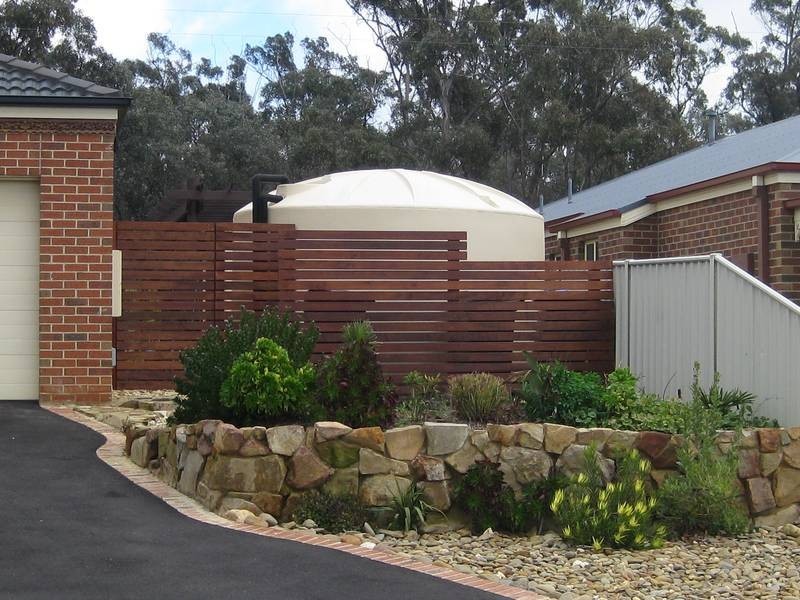 47 Arthurs Crescent, Strathfieldsaye VIC 3551