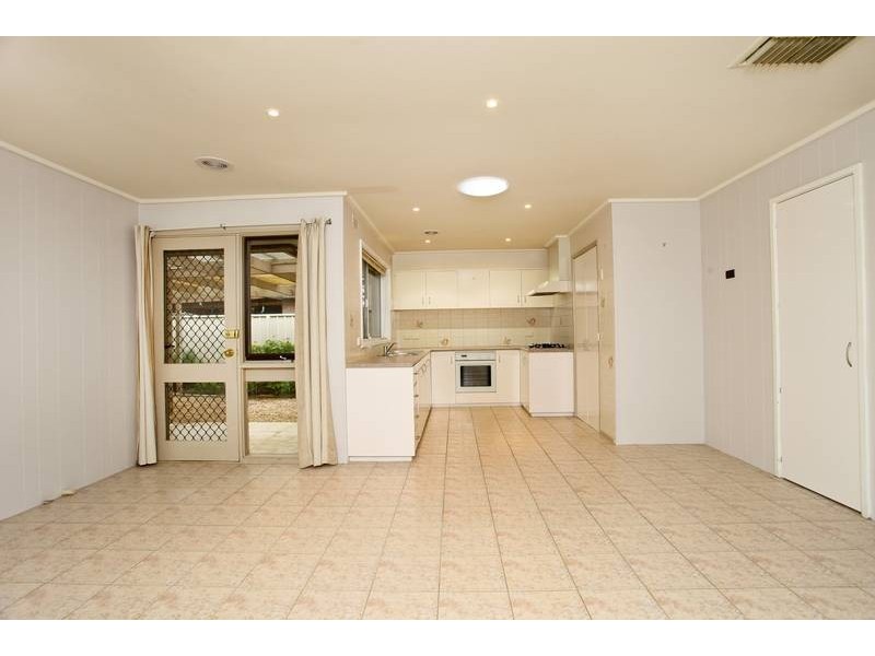 23 Belinda Avenue, Golden Square VIC 3555