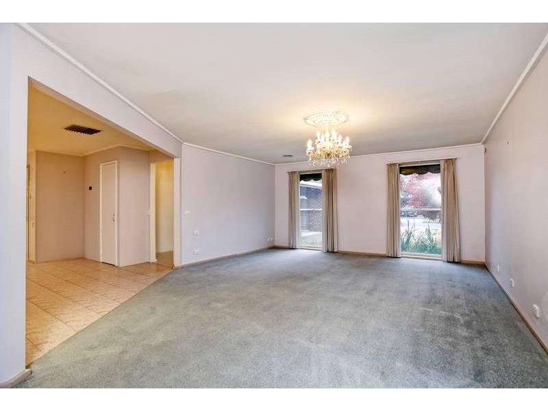 23 Belinda Avenue, Golden Square VIC 3555