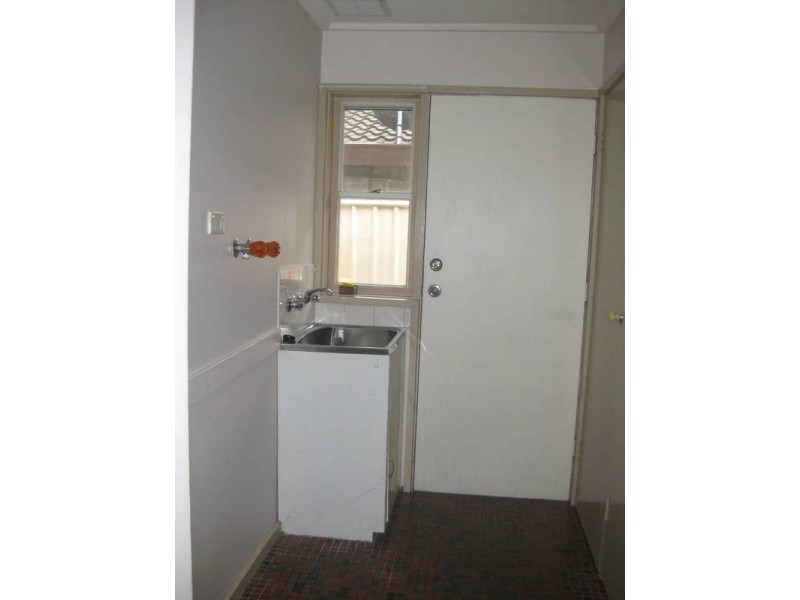 23 Belinda Avenue, Golden Square VIC 3555