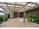 23 Belinda Avenue, Golden Square VIC 3555