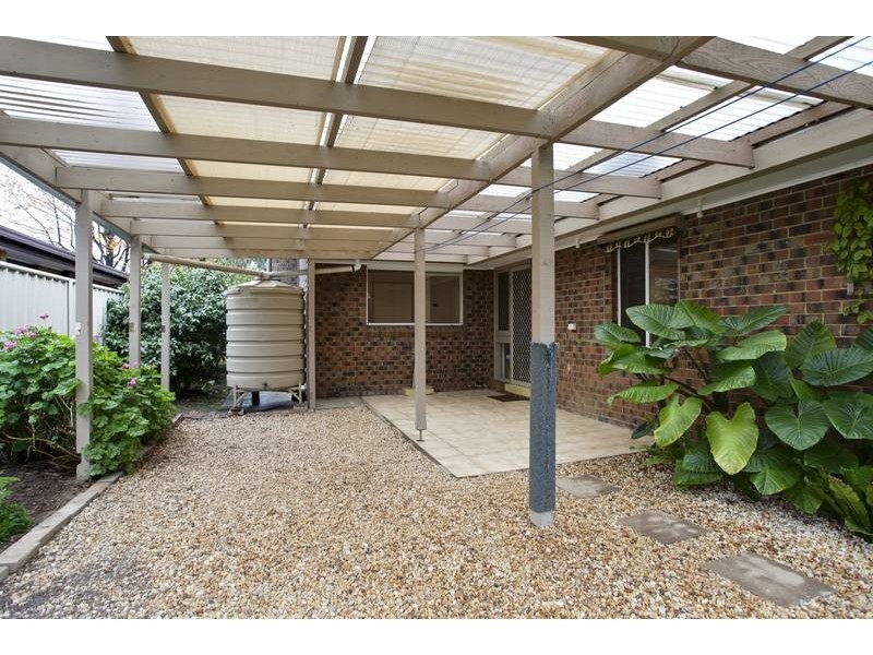 23 Belinda Avenue, Golden Square VIC 3555