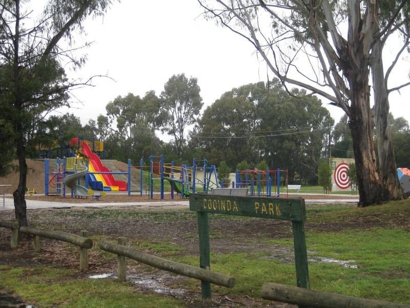 23 Belinda Avenue, Golden Square VIC 3555