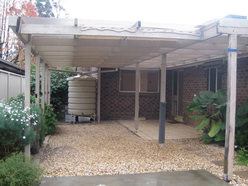 23 Belinda Avenue, Golden Square VIC 3555