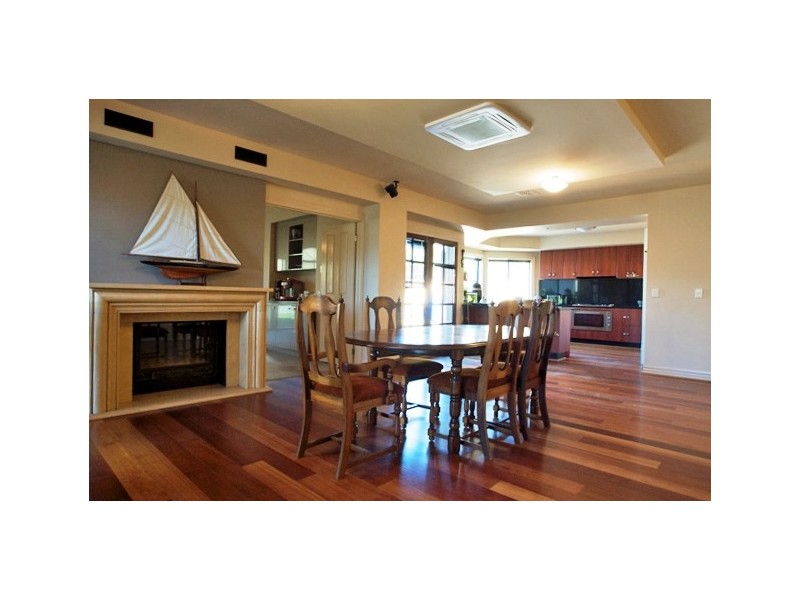 573 Sutton Grange Road, Sedgwick VIC 3551