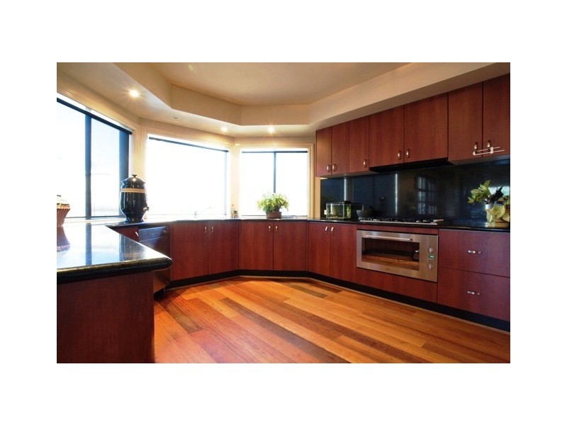 573 Sutton Grange Road, Sedgwick VIC 3551