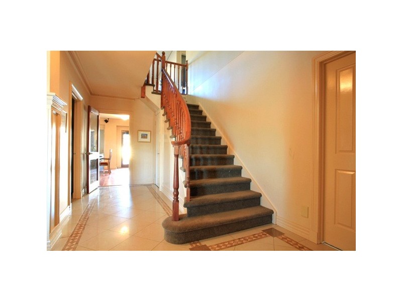 573 Sutton Grange Road, Sedgwick VIC 3551