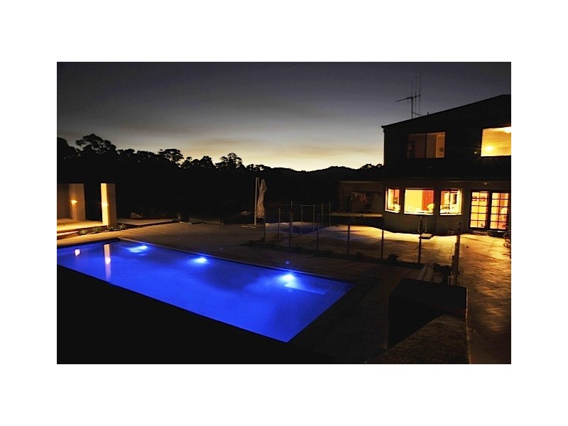 573 Sutton Grange Road, Sedgwick VIC 3551