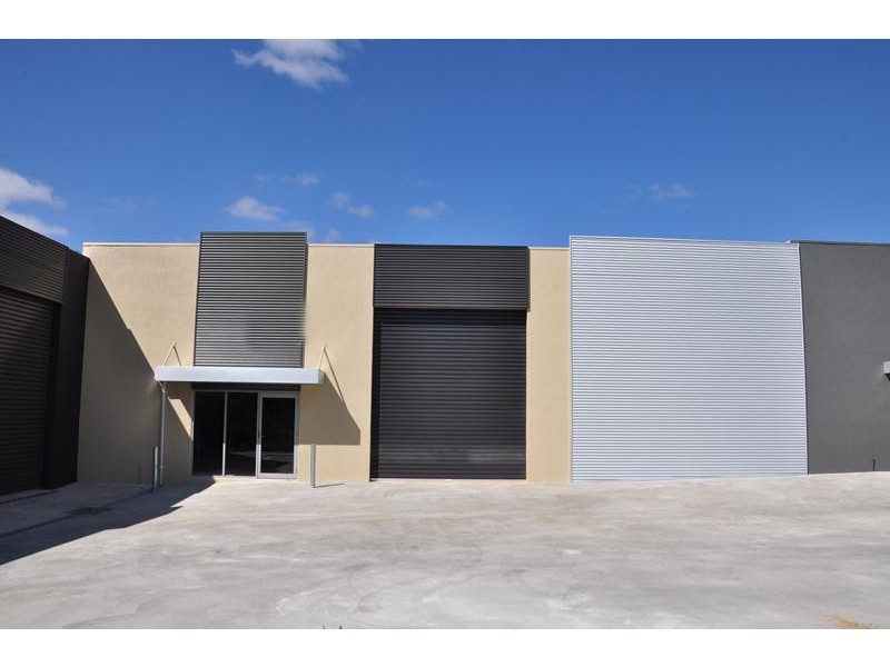 9 Roanoak Court, Bendigo VIC 3550